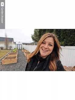 Copper Cap Raised Beds -Green Haven Shop 040523 LL thumbnail