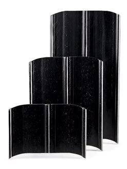 Pound-In Edging 9 Pound-In Edging -Green Haven Shop 13283 001E