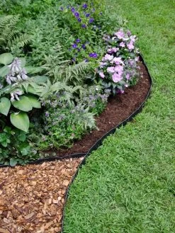 Pound-In Edging 7 Pound-In Edging -Green Haven Shop 13283 4048 tif