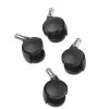 Planter Casters, Set Of 4