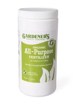 Gardener’s Best® All-Purpose Organic Fertilizer -Green Haven Shop 36 398 480 tif