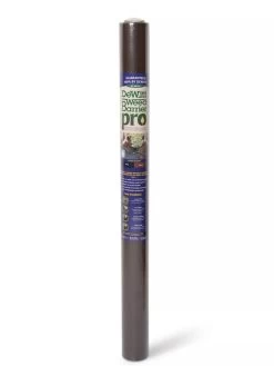 Weed Barrier Pro , 4' X 50' -Green Haven Shop 36502 525 tif