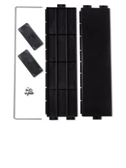 Grow Bed Extension Kit -Green Haven Shop 37503 2028 tif