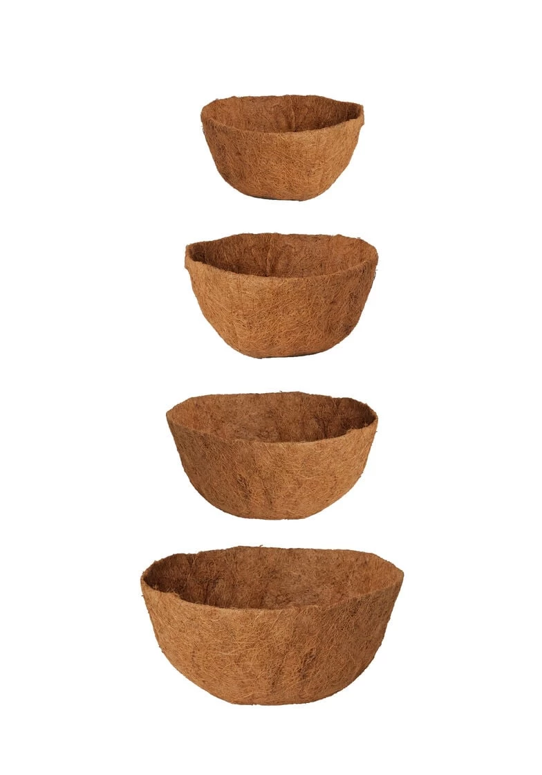 AquaSav™ Replacement Liners, Set Of 3 1 AquaSav™ Replacement Liners, Set Of 3