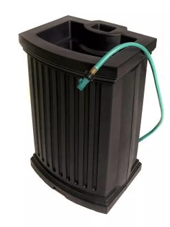 Madison Rain Barrel -Green Haven Shop 39 346 104V tif