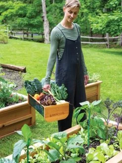 Garden Hods 9 Garden Hods -Green Haven Shop 39 761 0146 tif