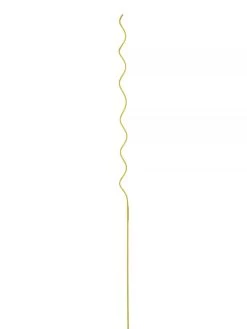 Rainbow Spiral Supports, Set Of 5 -Green Haven Shop 39514 11506 tif