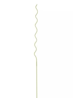 Rainbow Spiral Supports, Set Of 5 -Green Haven Shop 39514 11511 tif