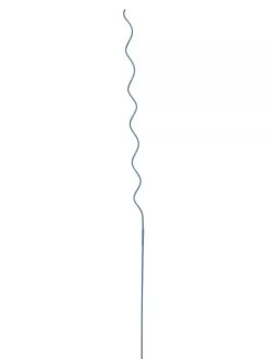 Rainbow Spiral Supports, Set Of 5 -Green Haven Shop 39514 11525 tif