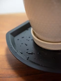 Agrobrite Desktop Plant Light -Green Haven Shop 3 4 crop 8592052 0292