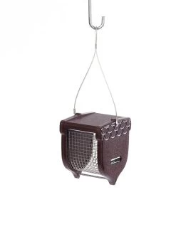 Birds Choice™ Acorn Peanut Bird Feeder -Green Haven Shop 3 4 crop 8598908 04V