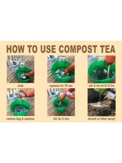 Malibu Compost Tea For Houseplants 7 Malibu Compost Tea For Houseplants -Green Haven Shop 3 4 crop 8600163 04V