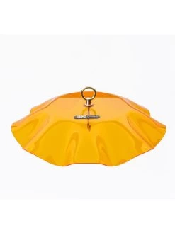 Birds Choice Weather Guard Feeder Cover 12 Birds Choice Weather Guard Feeder Cover -Green Haven Shop 3 4 crop 8608735 11V