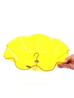 Birds Choice Weather Guard Feeder Cover 18 Birds Choice Weather Guard Feeder Cover -Green Haven Shop 3 4 crop 8608735 23V