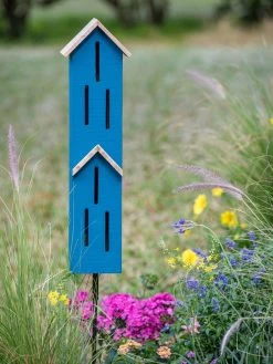 Butterfly Townhouse Shelter -Green Haven Shop 3 4 crop 8608869 4326 tif