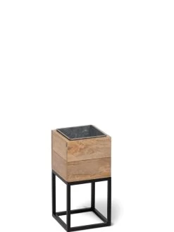 Tartu Elevated Square Planters -Green Haven Shop 3 4 crop 8611004 0934 tif