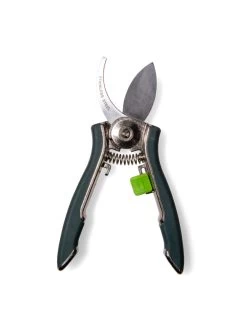 Houseplant Pruner -Green Haven Shop 3 4 crop 8612961 0011