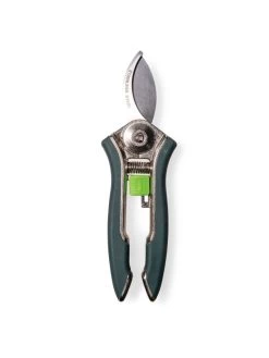 Houseplant Pruner -Green Haven Shop 3 4 crop 8612961 0014