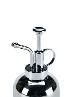 Indoor Plant Mister -Green Haven Shop 3 4 crop 8612962 01V tif