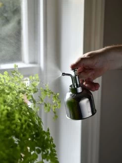 Indoor Plant Mister -Green Haven Shop 3 4 crop 8612962 02V tif