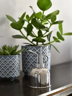 Indoor Plant Mister -Green Haven Shop 3 4 crop 8612962 03V tif