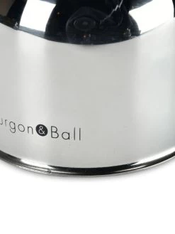 Indoor Plant Mister -Green Haven Shop 3 4 crop 8612962 04V tif