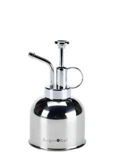 Indoor Plant Mister -Green Haven Shop 3 4 crop 8612962 05V tif