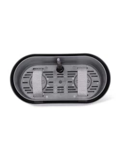 Tolita Recycled Self-Watering Flower Box -Green Haven Shop 3 4 crop 8612964 06V tif