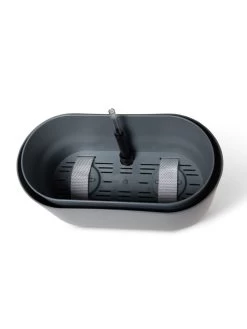 Tolita Recycled Self-Watering Flower Box -Green Haven Shop 3 4 crop 8612964 4910