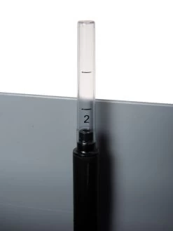 Tolita Recycled Self-Watering Flower Box -Green Haven Shop 3 4 crop 8612964 4911