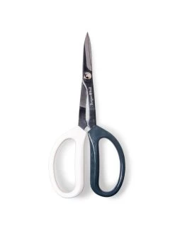 Japanese Pruning Scisssors 16 Japanese Pruning Scisssors -Green Haven Shop 3 4 crop 8612968 0016