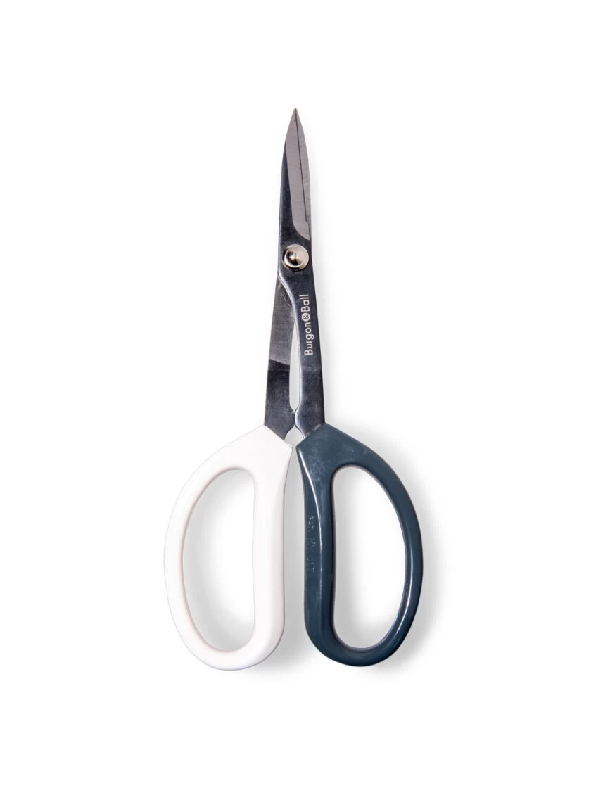 Japanese Pruning Scisssors 7 Japanese Pruning Scisssors - Image 7