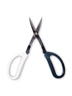 Japanese Pruning Scisssors 18 Japanese Pruning Scisssors -Green Haven Shop 3 4 crop 8612968 0017