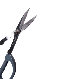 Japanese Pruning Scisssors 17 Japanese Pruning Scisssors -Green Haven Shop 3 4 crop 8612968 0018