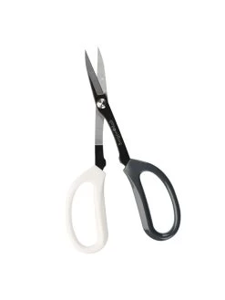 Japanese Pruning Scisssors 19 Japanese Pruning Scisssors -Green Haven Shop 3 4 crop 8612968 01V tif