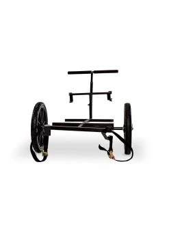 Summer Sled Wheel Kit -Green Haven Shop 3 4 crop 8612970 06V