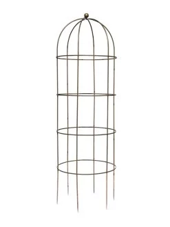 Jardin Tower -Green Haven Shop 3 4 crop 8612997 0121