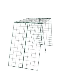 Over The Top Cucumber And Squash Trellis -Green Haven Shop 3 4 crop 8613058 4893