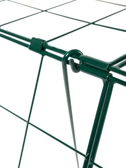 Over The Top Cucumber And Squash Trellis -Green Haven Shop 3 4 crop 8613058 4895