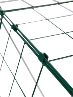 Over The Top Cucumber And Squash Trellis -Green Haven Shop 3 4 crop 8613058 4897