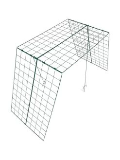 Over The Top Cucumber And Squash Trellis -Green Haven Shop 3 4 crop 8613058 4899