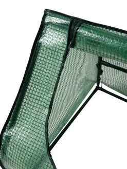 Multi Cloche -Green Haven Shop 3 4 crop 8613213 0091