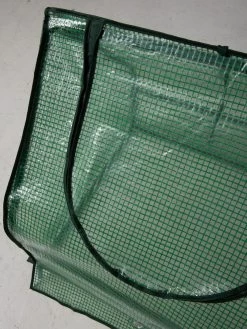 Multi Cloche -Green Haven Shop 3 4 crop 8613213 0092