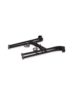 Covington Adjustable Plant Stands 24 Covington Adjustable Plant Stands -Green Haven Shop 3 4 crop 8613349 5796