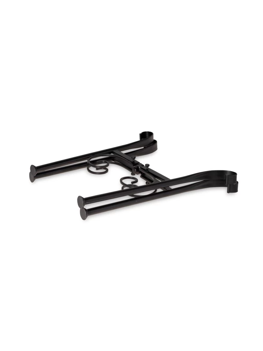 Covington Adjustable Plant Stands 12 Covington Adjustable Plant Stands - Image 12