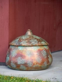 Green Haven Shop -Green Haven Shop 3 4 crop 8613361 0040