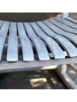 Americana Rocking Chair -Green Haven Shop 3 4 crop 8613364 17v