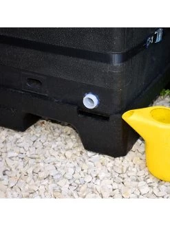 HOTBIN MK2 Compost Pedestal -Green Haven Shop 3 4 crop 8613704 01V