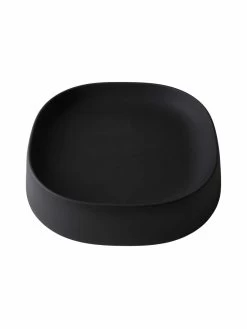 Small Pebble Plant Caddy -Green Haven Shop 3 4 crop 8613780 04v