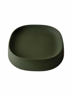 Small Pebble Plant Caddy -Green Haven Shop 3 4 crop 8613780 07v